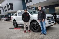 FORD-RANGER-TROPHY-MATTE-BLACK-WITH-ANTHRACITE-RING-5